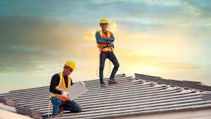 Best Gutter Installation and Repair  in Lineville, AL